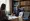 4 Steps to Choose the Right Parental Rights Lawyer