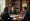 Find the Right Assault Attorney Near Me: 5 Essential Steps