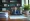 Find a Bankruptcy Lawyer in Birmingham, AL: A Step-by-Step Guide