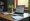 10 Best Criminal Defense Law Firms for Healthcare Administrators