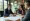 Why Every Healthcare Administrator Needs an Attorney for Real Estate