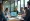 4 Steps to Choose the Right Intellectual Property Litigation Lawyer