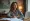 Find an Affordable Divorce Lawyer Near You: A Step-by-Step Guide