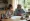 5 Steps to Choose the Right Amicable Divorce Lawyer