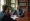 4 Steps to Hiring a Personal Injury Lawyer for Your Needs
