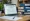 Find the Right Small Business Lawyer Near Me: A Step-by-Step Guide