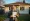 Find the Best Eviction Lawyer Near Me: A Step-by-Step Guide