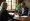 Understanding the Cost of Lawyer Consultation: Key Factors Explained