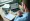 5 Steps to Find the Right Attorneys for Bankruptcies