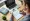 5 Steps to Find the Right American Attorney for Your Needs