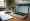 5 Steps to Find Attorneys for Divorce Near You