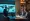 International Lawyers vs. Domestic: Key Differences for Healthcare Admins