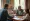 4 Steps for Your Custody Attorney Free Consultation Process