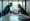 Corporate Law Firms vs. General Practice: Key Differences Explained