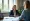 4 Steps to Find a Divorce Attorney You Can Trust