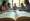 Find the Right Attorney for Consumer Protection Needs