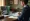 Best Practices for Engaging Civil Cases Attorneys Effectively