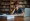 Why You Need an Academic Misconduct Attorney for Protection