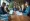 4 Best Practices for Hiring an Attorney for Employment Issues