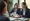 Find Qualified Attorneys Near Me for Car Accident Claims