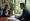 5 Steps to Choose the Right Birth Injury Lawyer for Your Needs