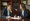 10 Key Questions to Ask Divorce Lawyers Before Hiring