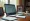 Understanding Child Custody Lawyer Costs: Key Factors and Strategies