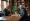 How to Choose the Right Drug Defense Law Firm for Your Needs