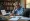 5 Steps to Find a Good Immigration Lawyer for Your Needs