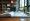 How to Choose the Right Lawyer for Defamation of Character