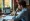 5 Steps to Find a Car Accident Attorney in Sebring