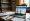 5 Steps to Choose the Right Consumer Affair Lawyer for You