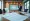 4 Steps to Find Corporate Law Offices Near Me Easily