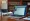 4 Best Practices for Evaluating Attorney Credentials Effectively