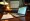 How Much Does a Lawyer Charge Per Hour? Understand Rates Step-by-Step