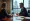 Why You Need the Best Criminal Lawyer in the USA for Your Defense