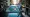 Build Your Careless Driving Defense: Key Steps to Follow