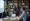 What is a Financial Markets Lawyer? Key Roles and Skills Explained