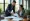 Financial Attorneys vs. Advisors: Key Differences You Should Know