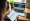 4 Essential Tips for Finding Bankruptcy Lawyers in Louisville, Kentucky