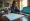 When Is It Too Late to Change Lawyers? Key Insights for Healthcare Admins