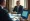 Best Practices for Choosing a Hurt at Work Law Firm