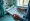 What Is the Average Asbestos Settlement and Why It Matters