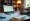 How to Choose the Right Consumer Litigation Lawyer for Your Needs