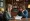 Find the Right Attorney for Legal Guardianship: A Step-by-Step Guide