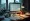 Understanding How Much a Lawyer Costs to Evict a Tenant
