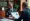 What Asset Protection Lawyers Do: Key Roles and Strategies Explained