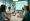 Best Practices for Choosing Sexual Discrimination Attorneys in Healthcare