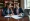 Your Guide to Personal Property Damage Attorneys for Healthcare Needs