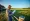 4 Steps to Choose the Right Ag Lawyer for Your Needs